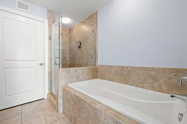 $635,000 | 1227 East Madison Street, Unit 902, Tampa, FL 33602