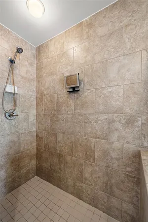 $635,000 | 1227 East Madison Street, Unit 902, Tampa, FL 33602