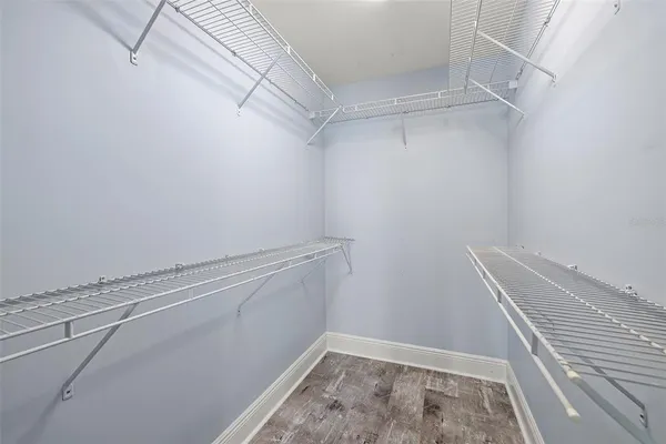 $635,000 | 1227 East Madison Street, Unit 902, Tampa, FL 33602