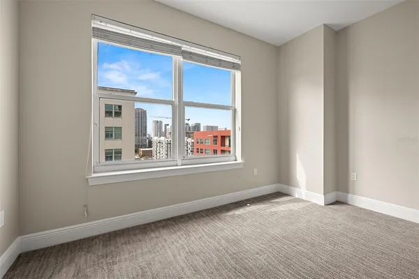 $635,000 | 1227 East Madison Street, Unit 902, Tampa, FL 33602