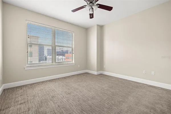 $635,000 | 1227 East Madison Street, Unit 902, Tampa, FL 33602