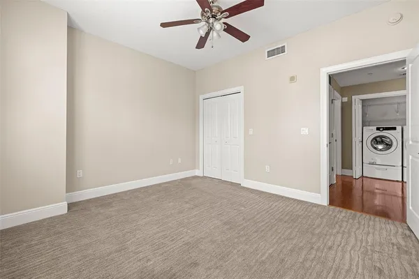 $635,000 | 1227 East Madison Street, Unit 902, Tampa, FL 33602