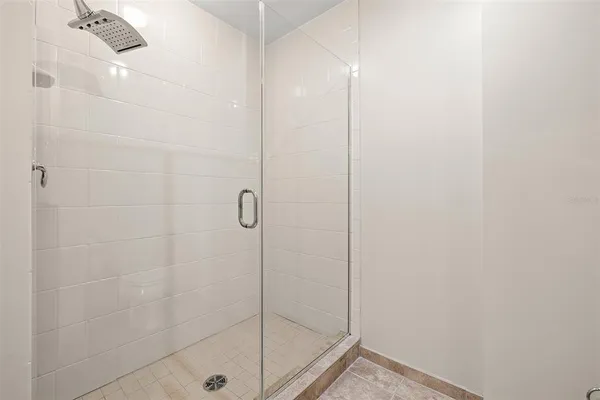 $635,000 | 1227 East Madison Street, Unit 902, Tampa, FL 33602