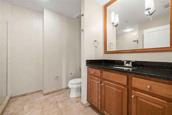$635,000 | 1227 East Madison Street, Unit 902, Tampa, FL 33602