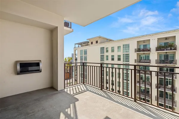 $635,000 | 1227 East Madison Street, Unit 902, Tampa, FL 33602