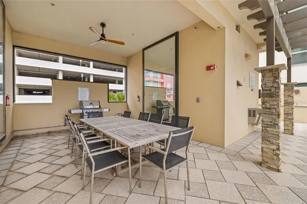 $635,000 | 1227 East Madison Street, Unit 902, Tampa, FL 33602