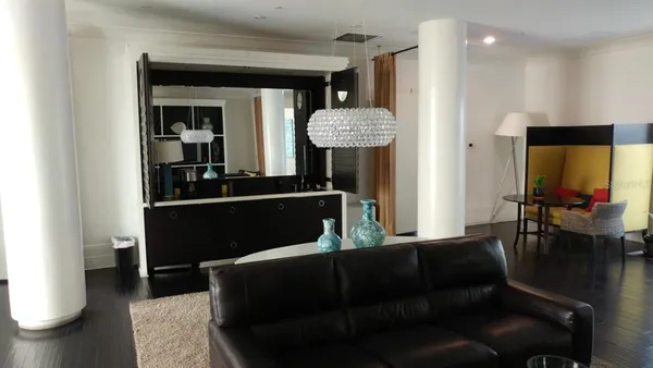 $635,000 | 1227 East Madison Street, Unit 902, Tampa, FL 33602