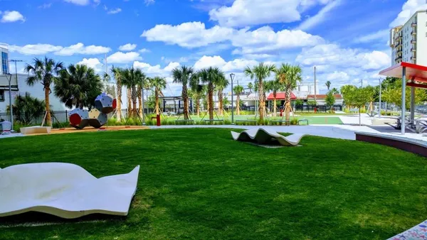 $635,000 | 1227 East Madison Street, Unit 902, Tampa, FL 33602