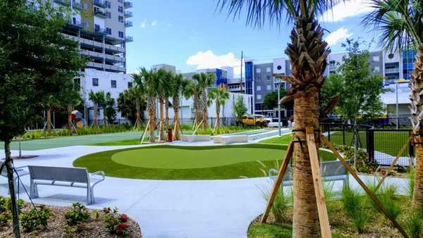 $635,000 | 1227 East Madison Street, Unit 902, Tampa, FL 33602