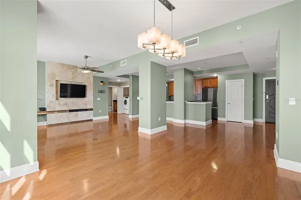 $635,000 | 1227 East Madison Street, Unit 902, Tampa, FL 33602