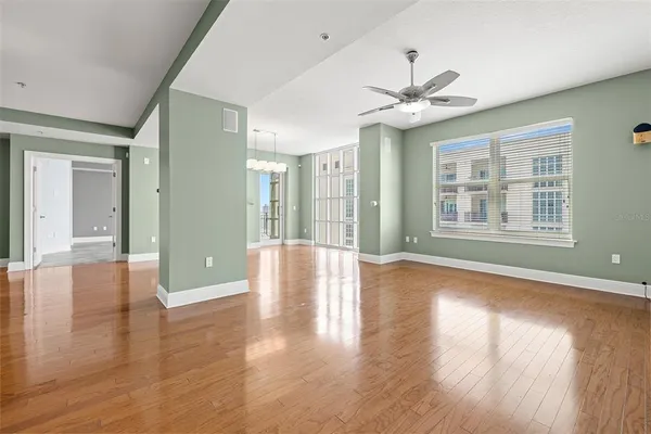 $635,000 | 1227 East Madison Street, Unit 902, Tampa, FL 33602