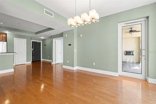 $635,000 | 1227 East Madison Street, Unit 902, Tampa, FL 33602