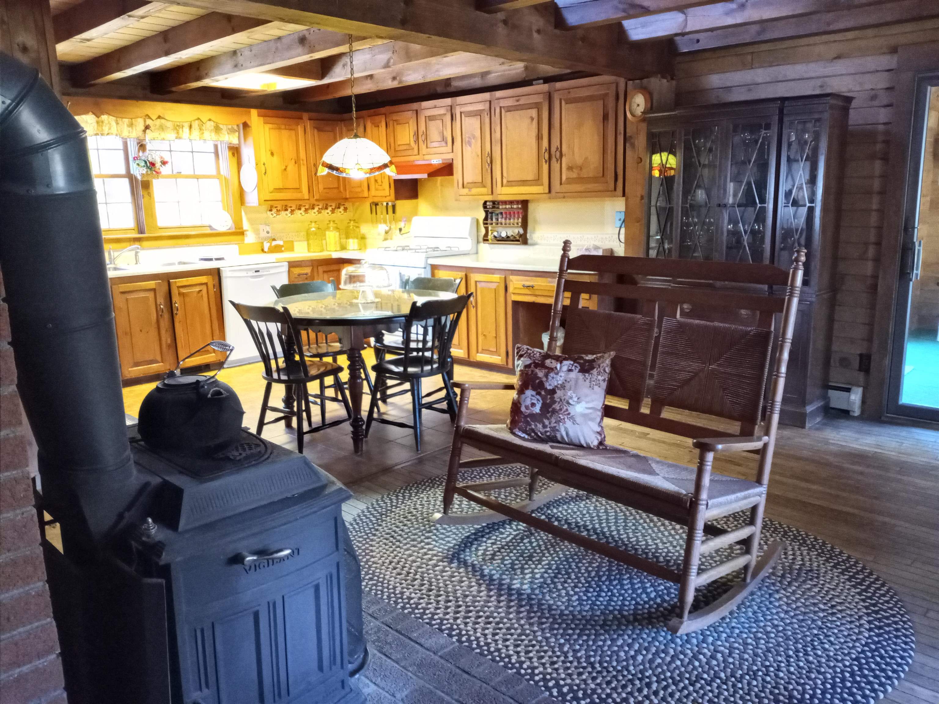 194 Town House Road Cornish, NH 03745 - Photo 11 of 29