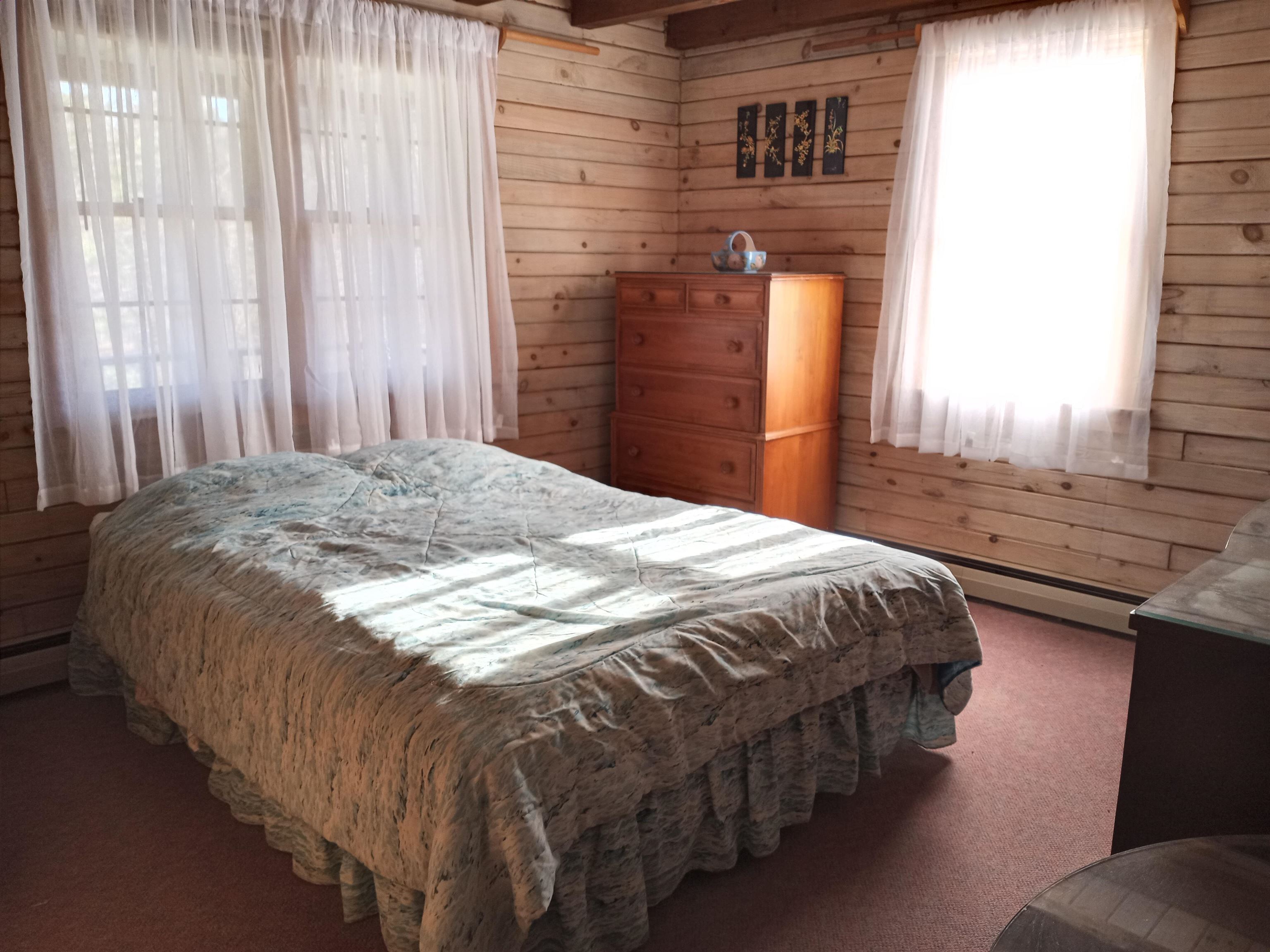 194 Town House Road Cornish, NH 03745 - Photo 13 of 29