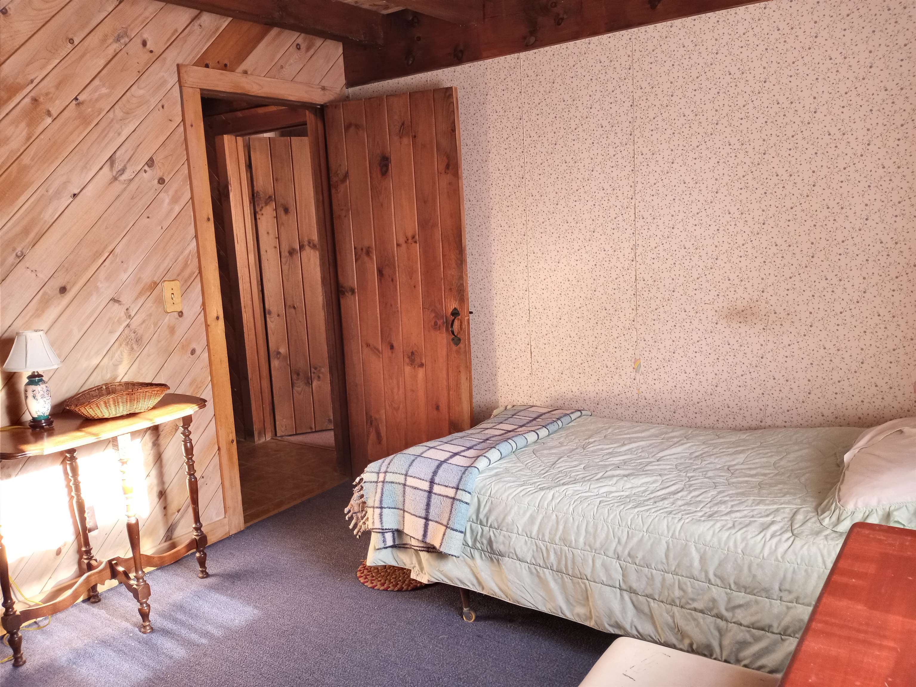 194 Town House Road Cornish, NH 03745 - Photo 14 of 29