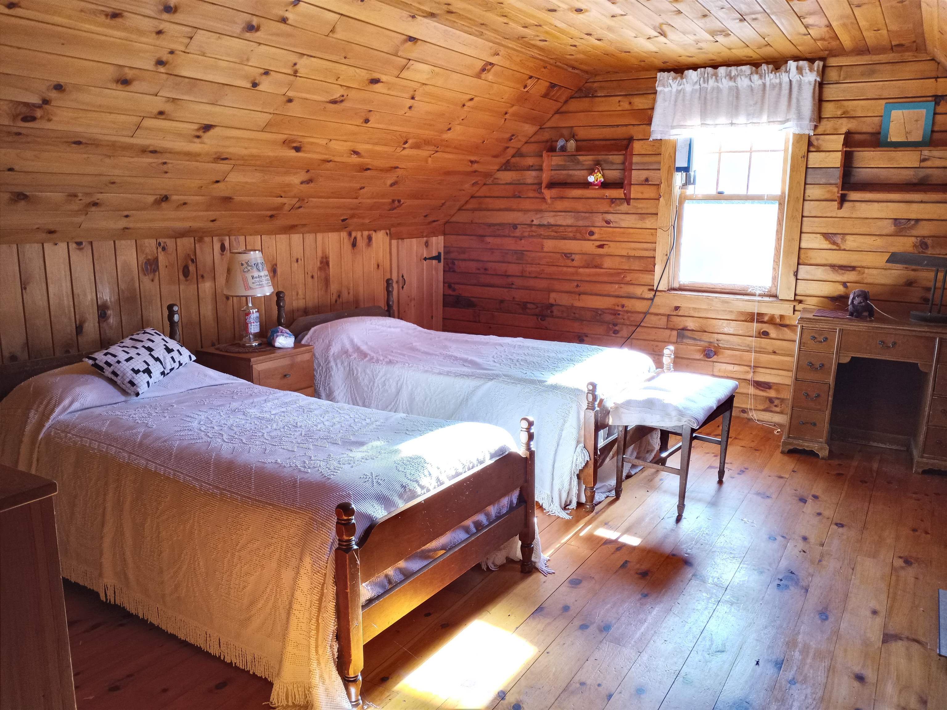 194 Town House Road Cornish, NH 03745 - Photo 16 of 29