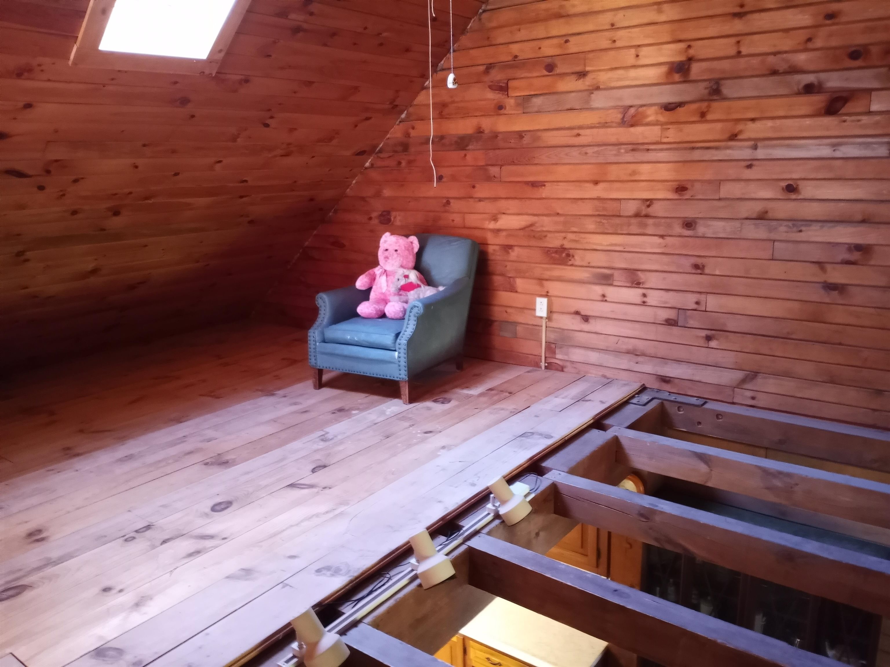 194 Town House Road Cornish, NH 03745 - Photo 17 of 29