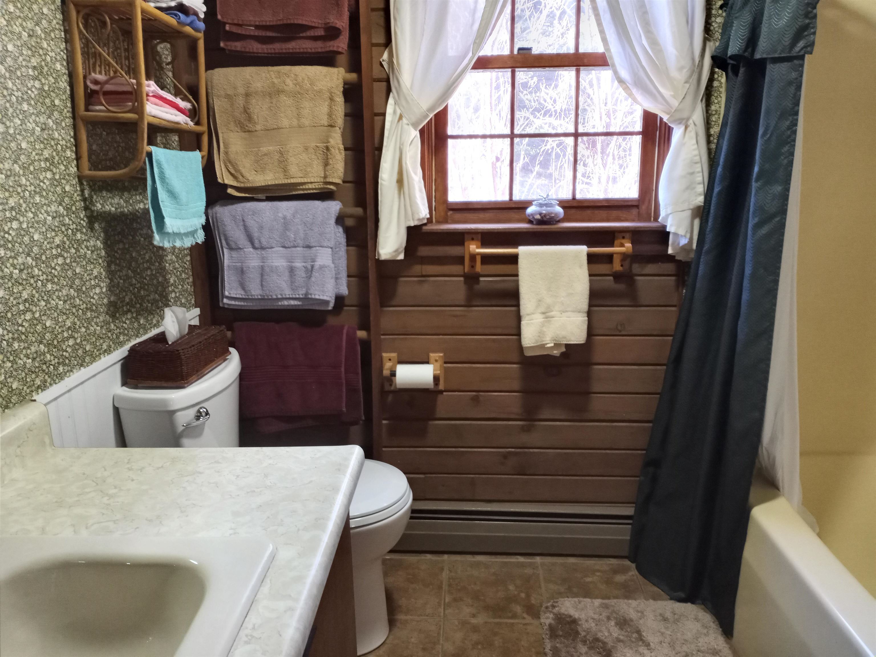 194 Town House Road Cornish, NH 03745 - Photo 18 of 29