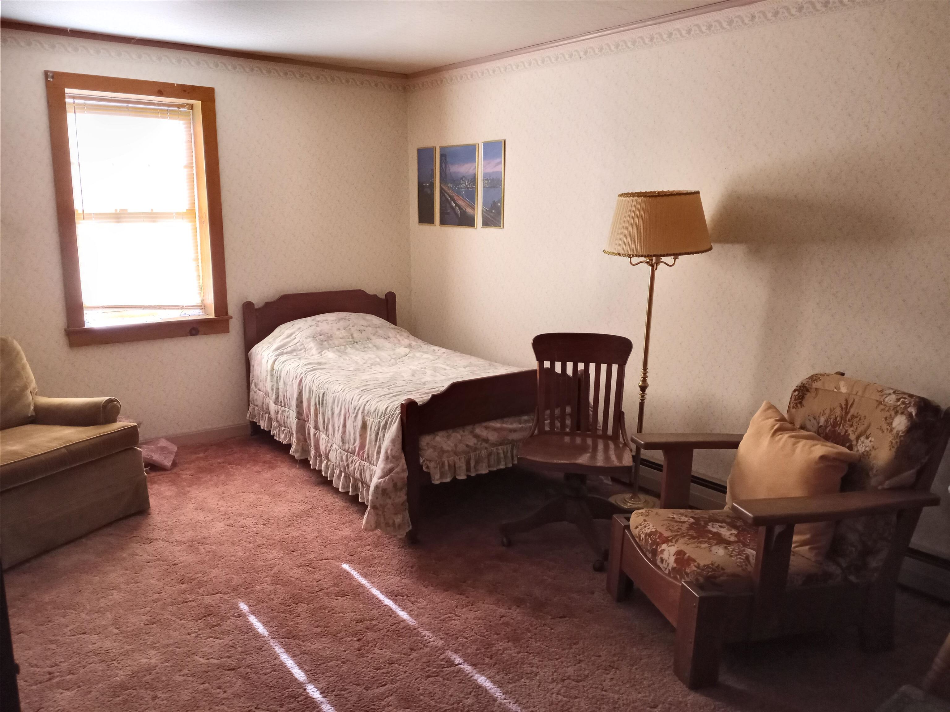 194 Town House Road Cornish, NH 03745 - Photo 19 of 29