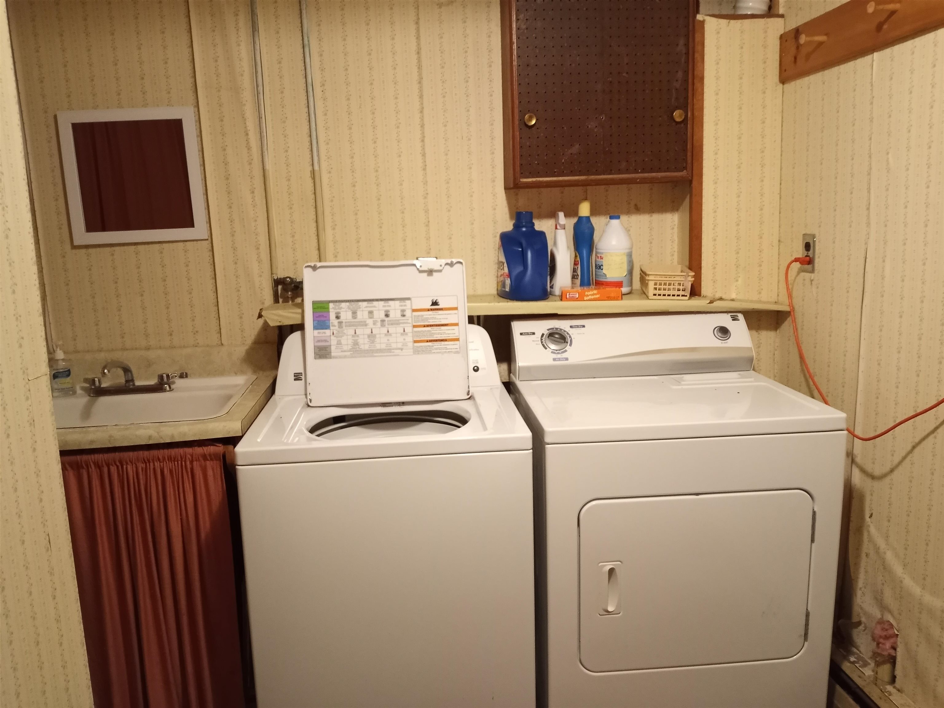 194 Town House Road Cornish, NH 03745 - Photo 20 of 29