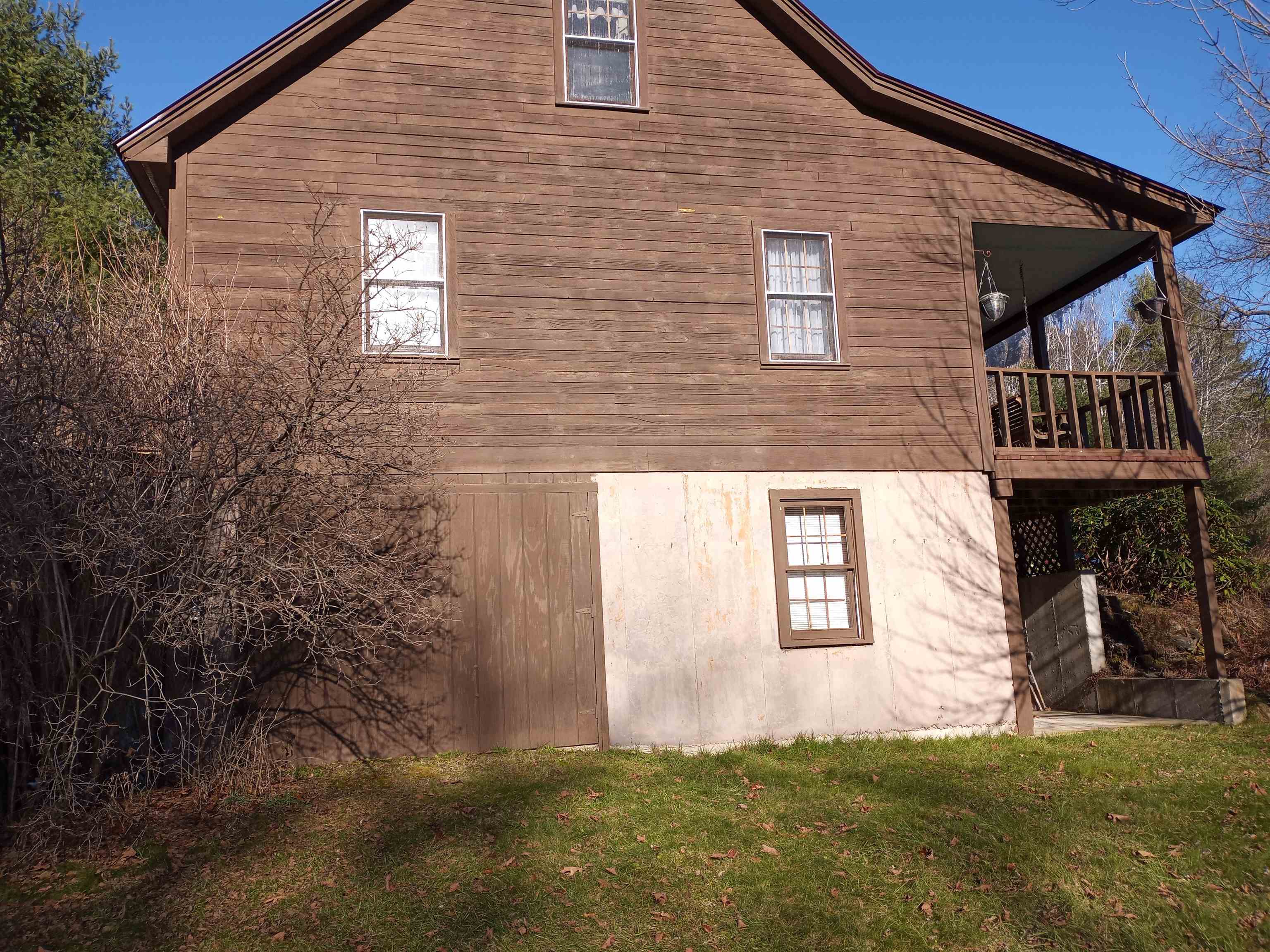 194 Town House Road Cornish, NH 03745 - Photo 21 of 29