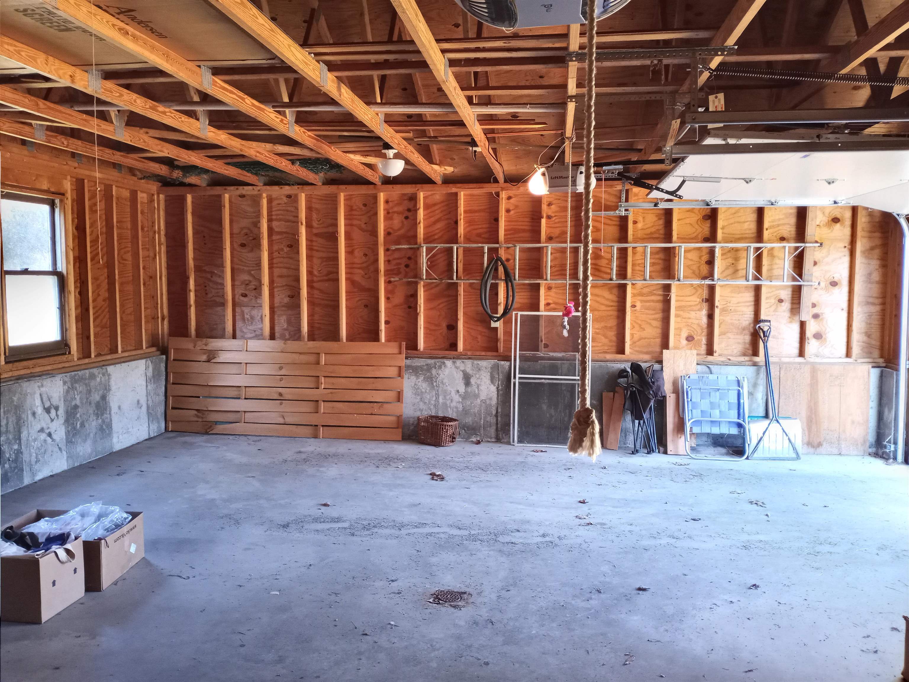 194 Town House Road Cornish, NH 03745 - Photo 22 of 29