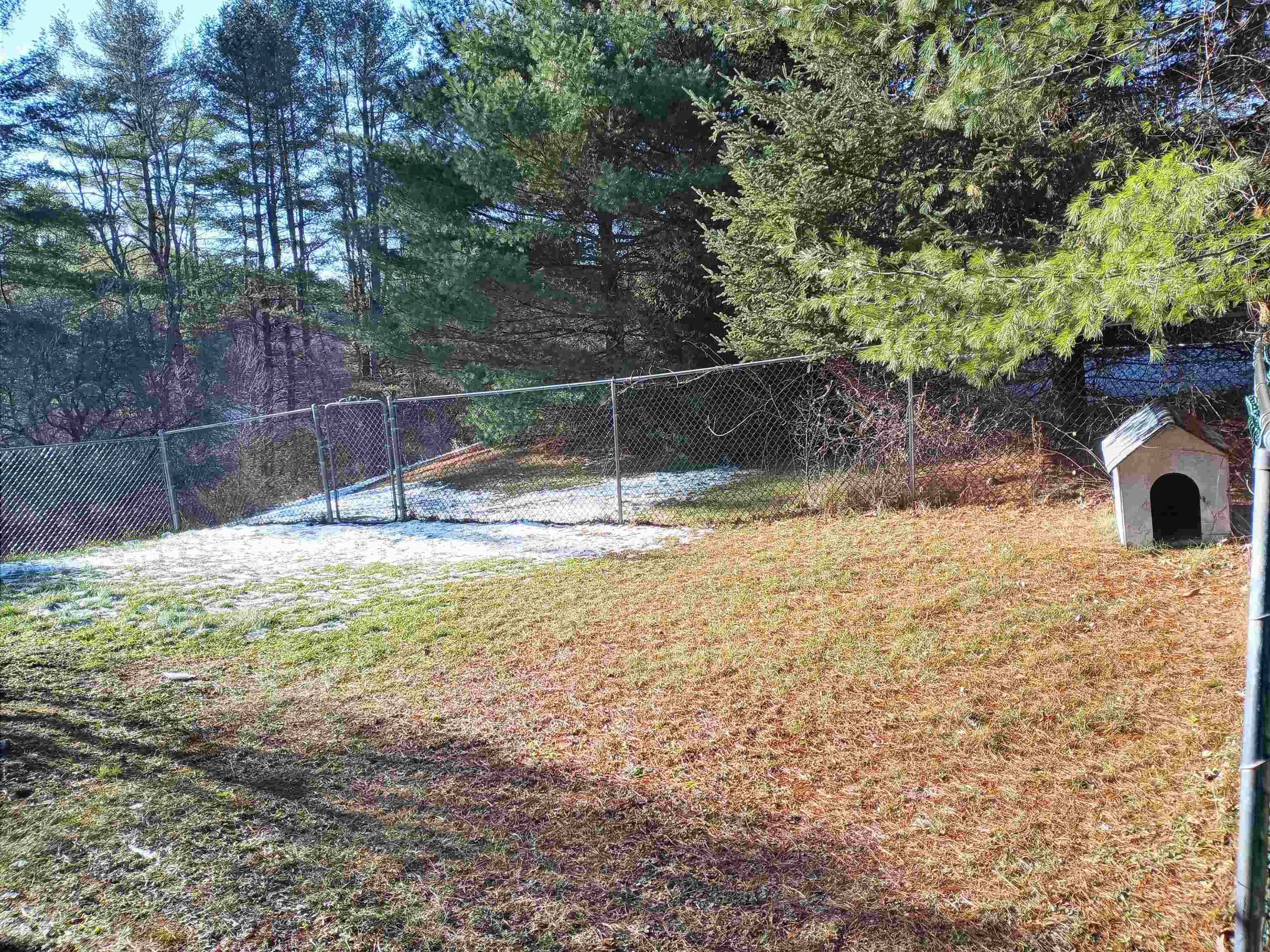 194 Town House Road Cornish, NH 03745 - Photo 24 of 29