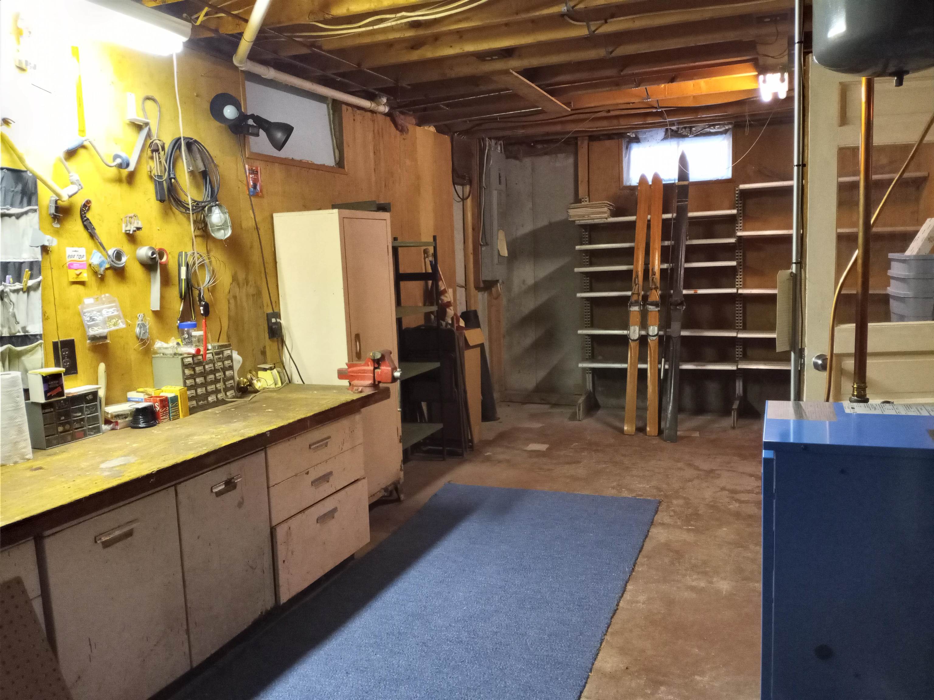 194 Town House Road Cornish, NH 03745 - Photo 29 of 29