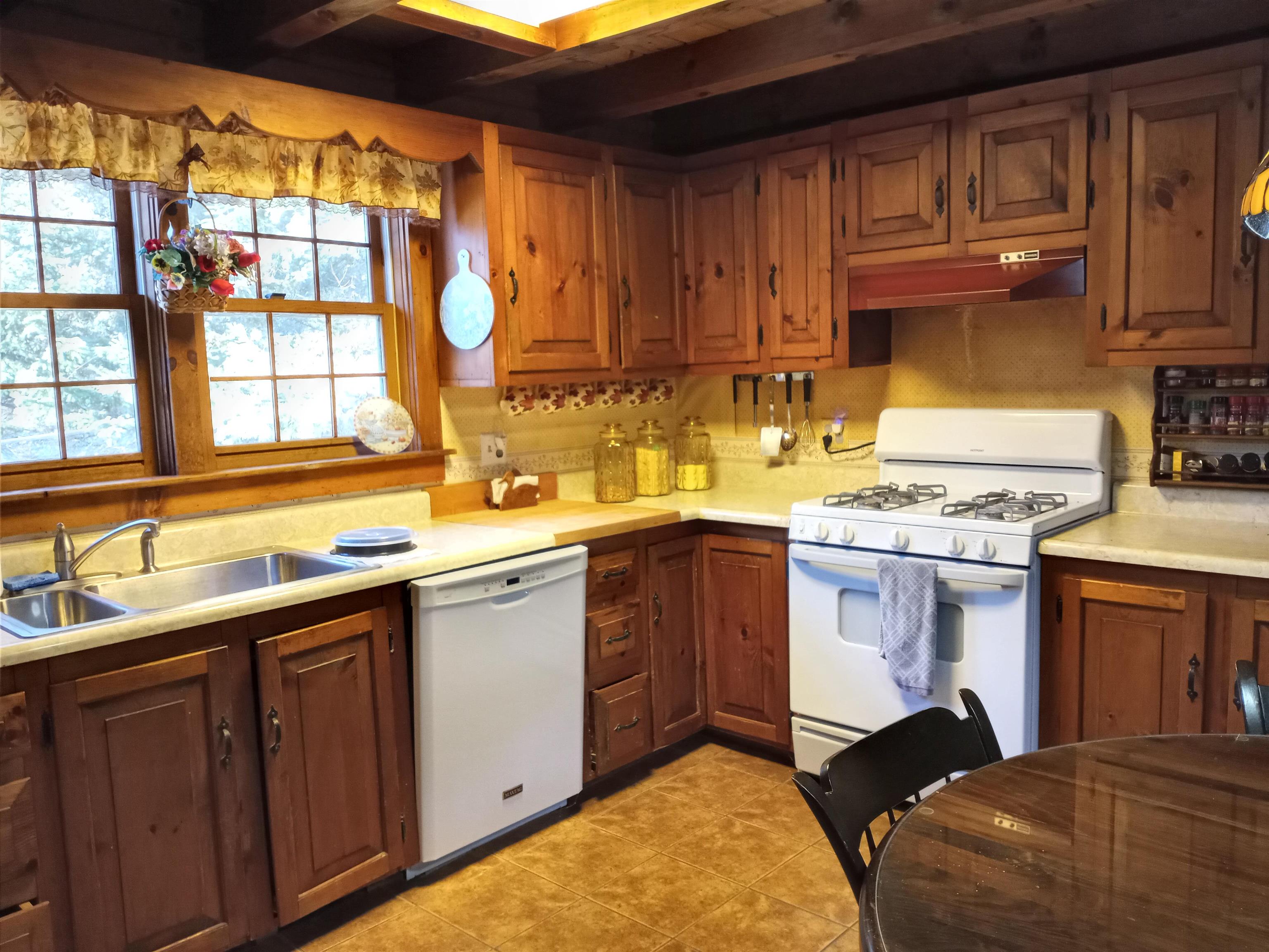 194 Town House Road Cornish, NH 03745 - Photo 3 of 29