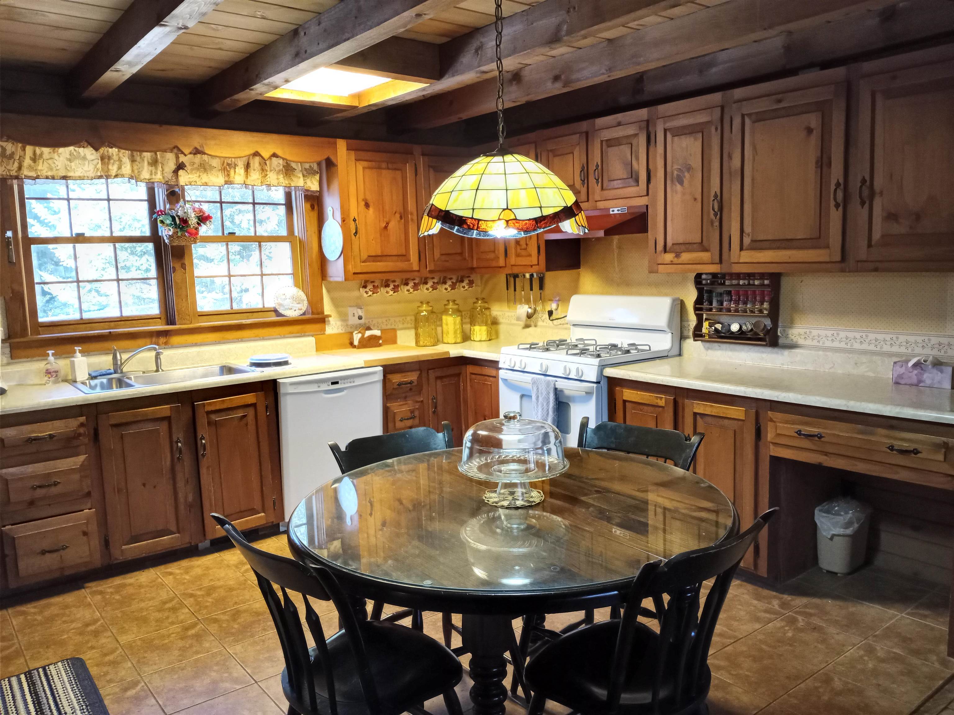 194 Town House Road Cornish, NH 03745 - Photo 4 of 29