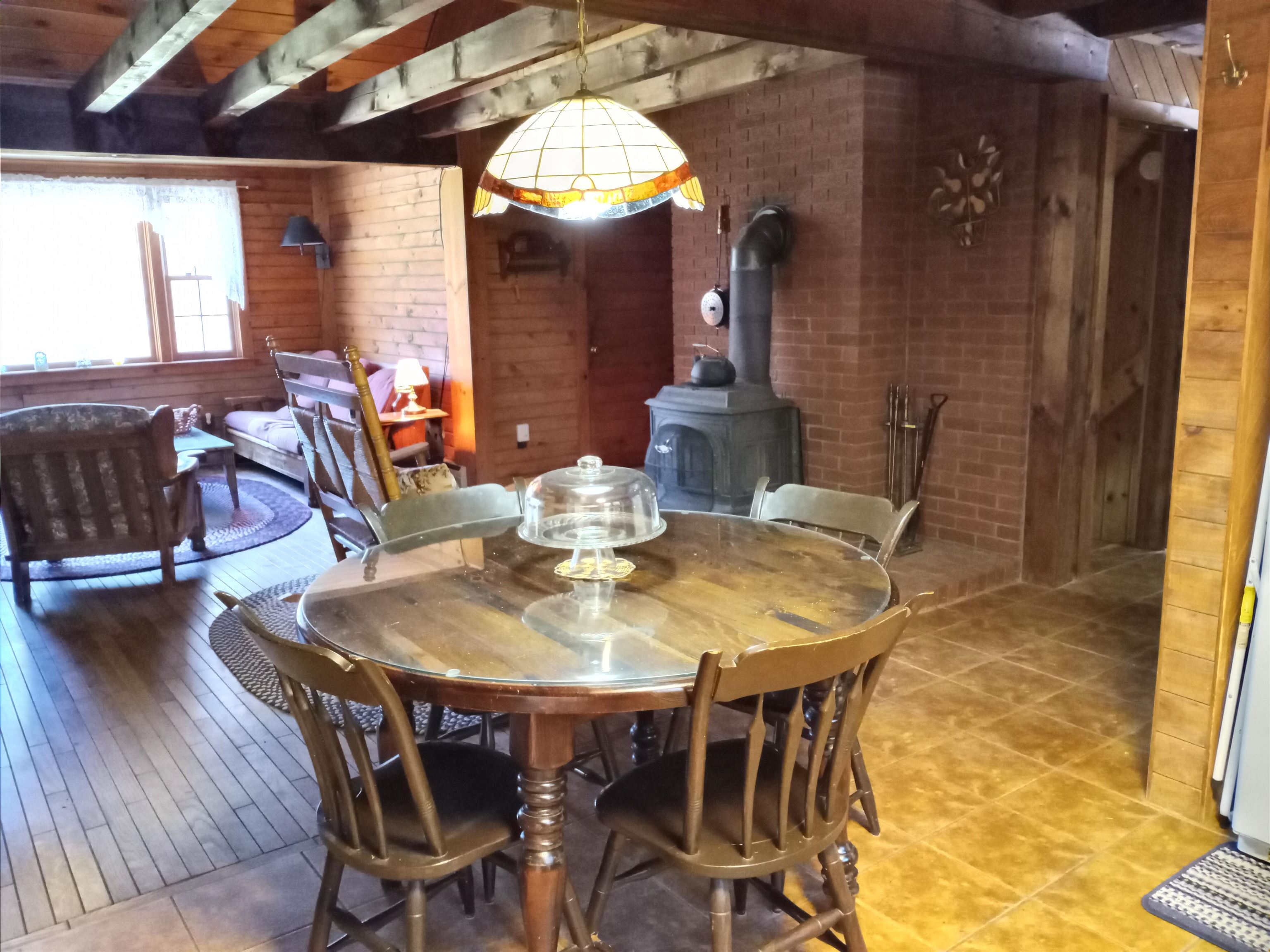 194 Town House Road Cornish, NH 03745 - Photo 5 of 29