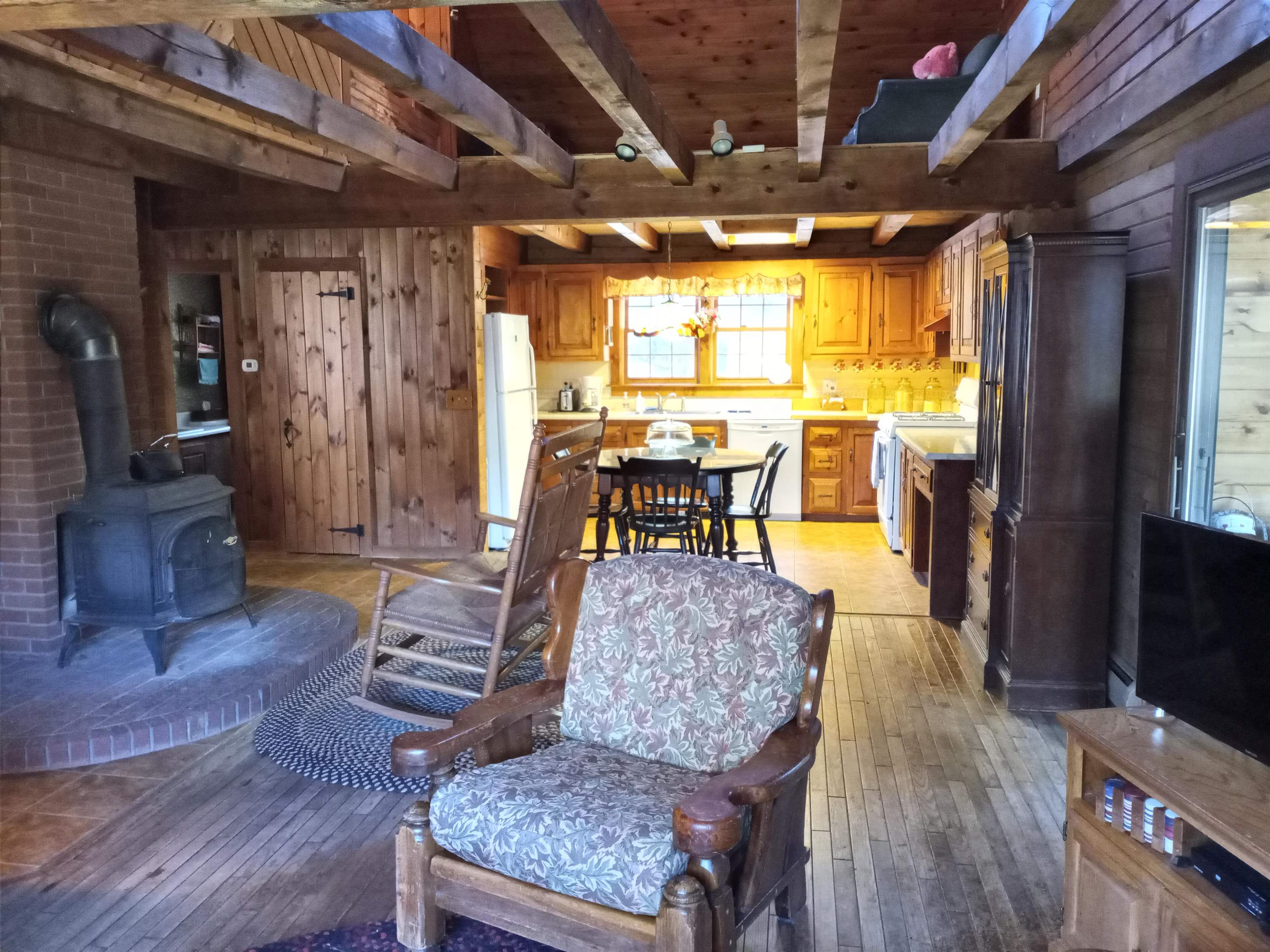 194 Town House Road Cornish, NH 03745 - Photo 6 of 29