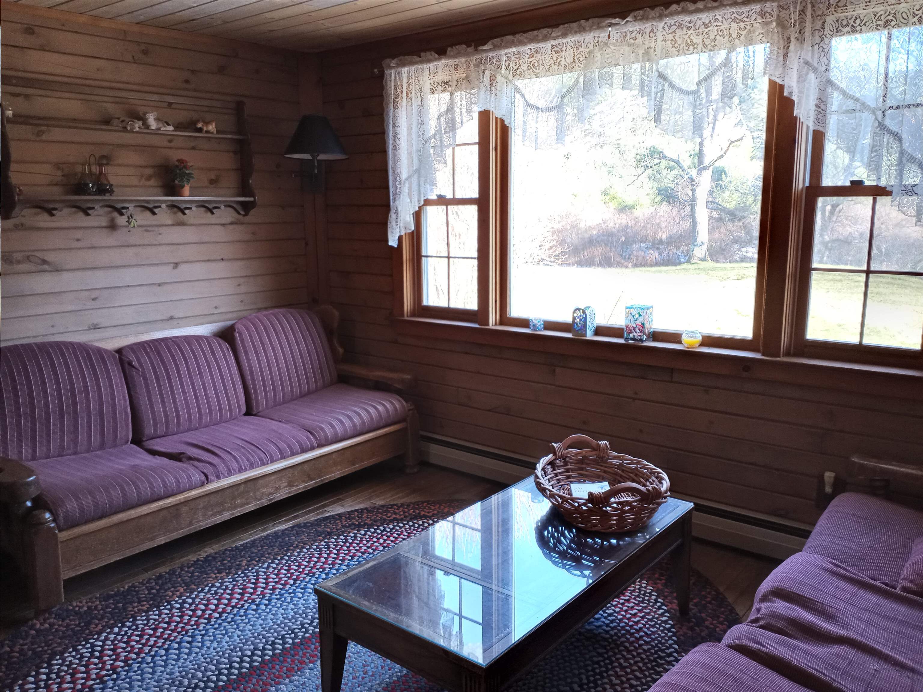 194 Town House Road Cornish, NH 03745 - Photo 7 of 29