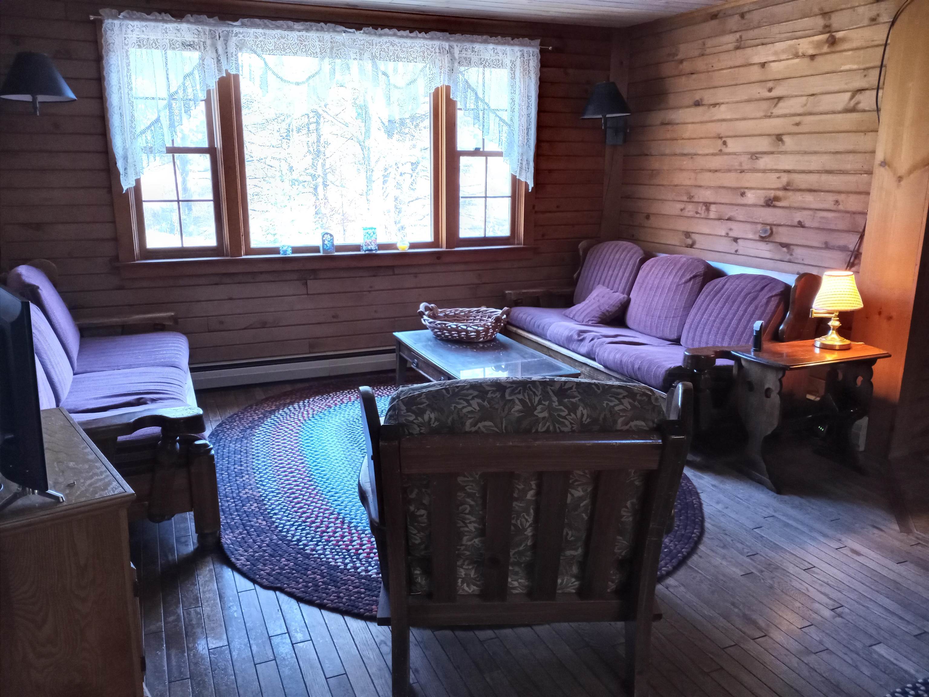 194 Town House Road Cornish, NH 03745 - Photo 8 of 29