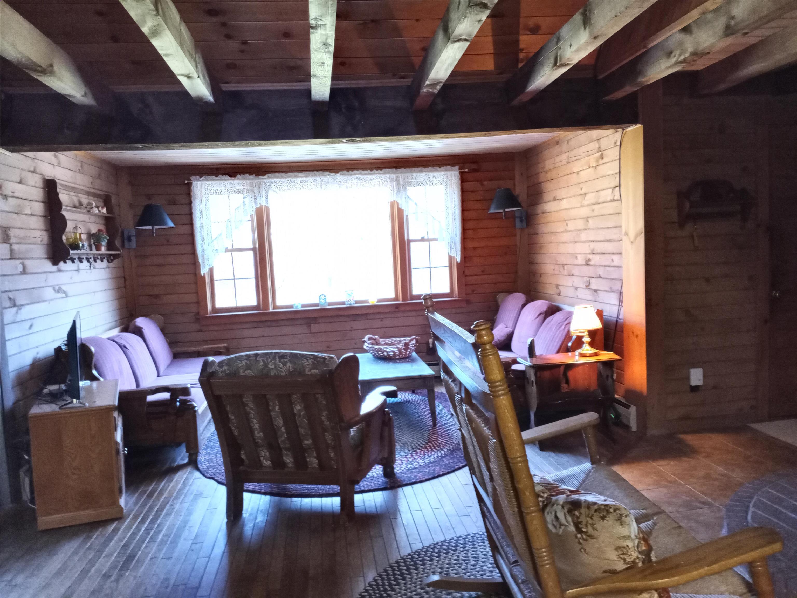194 Town House Road Cornish, NH 03745 - Photo 10 of 29