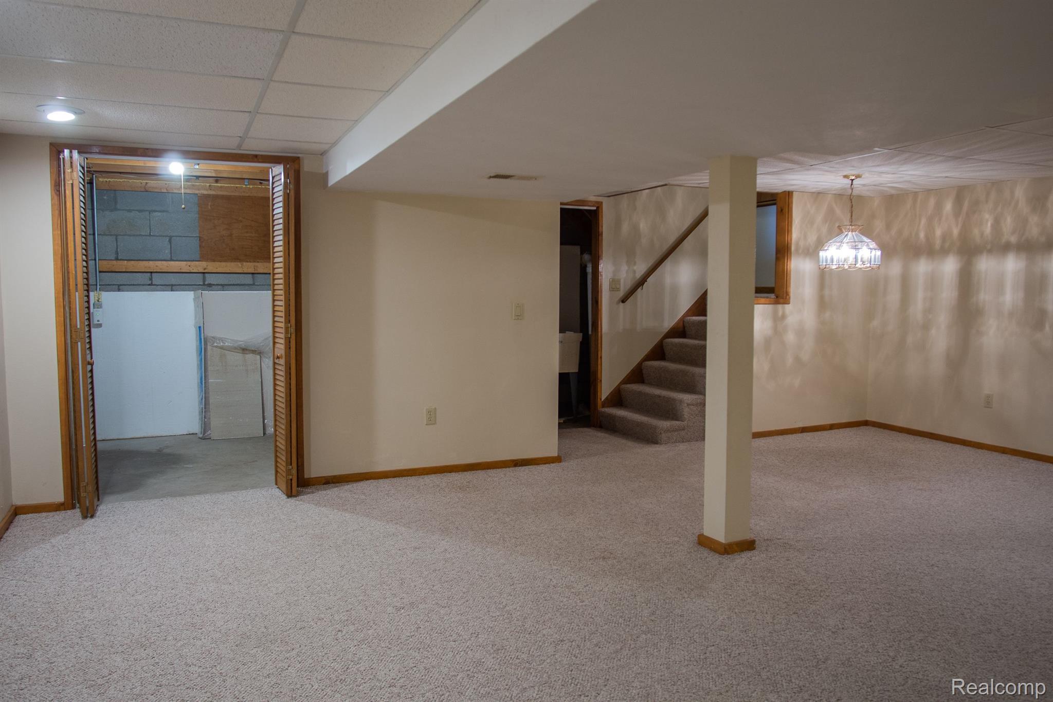 1371 Rutledge Drive Temperance, MI 48182 - Photo 24 of 58 Gallery Image 24