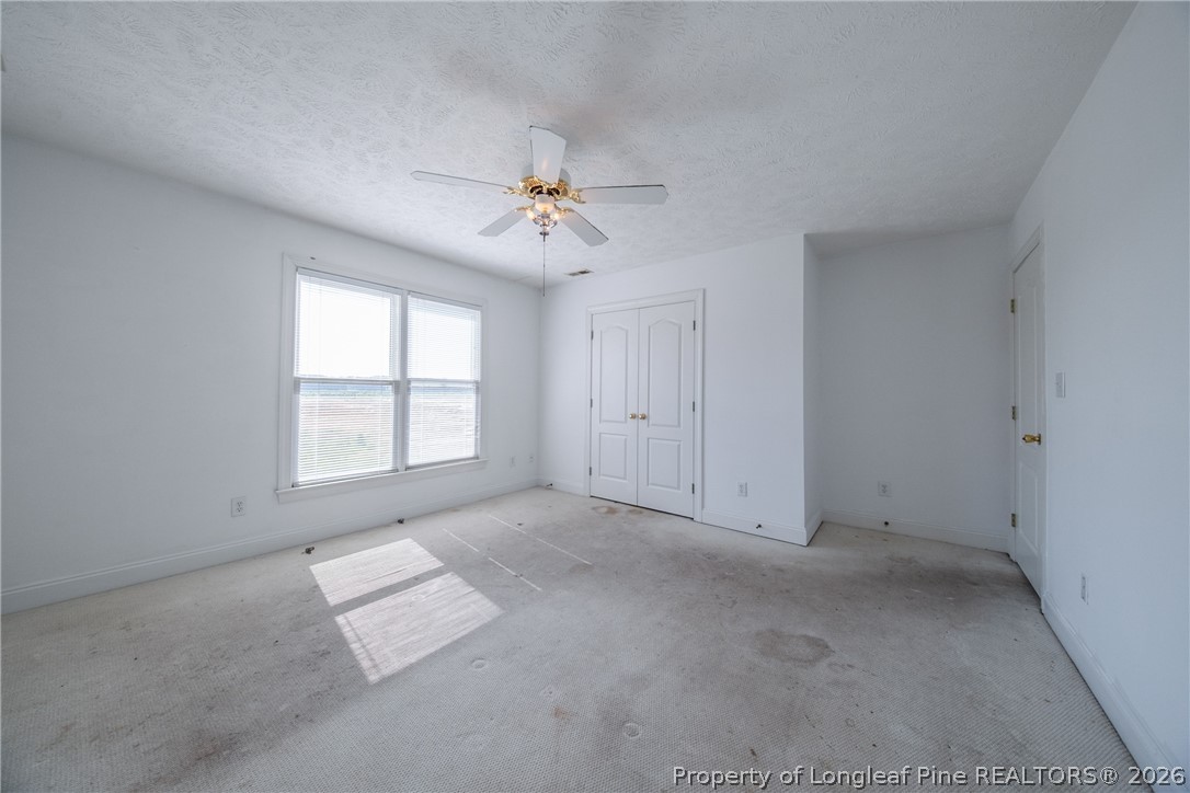 698 Cedar Point Vass, NC 28394 - Photo 41 of 50
