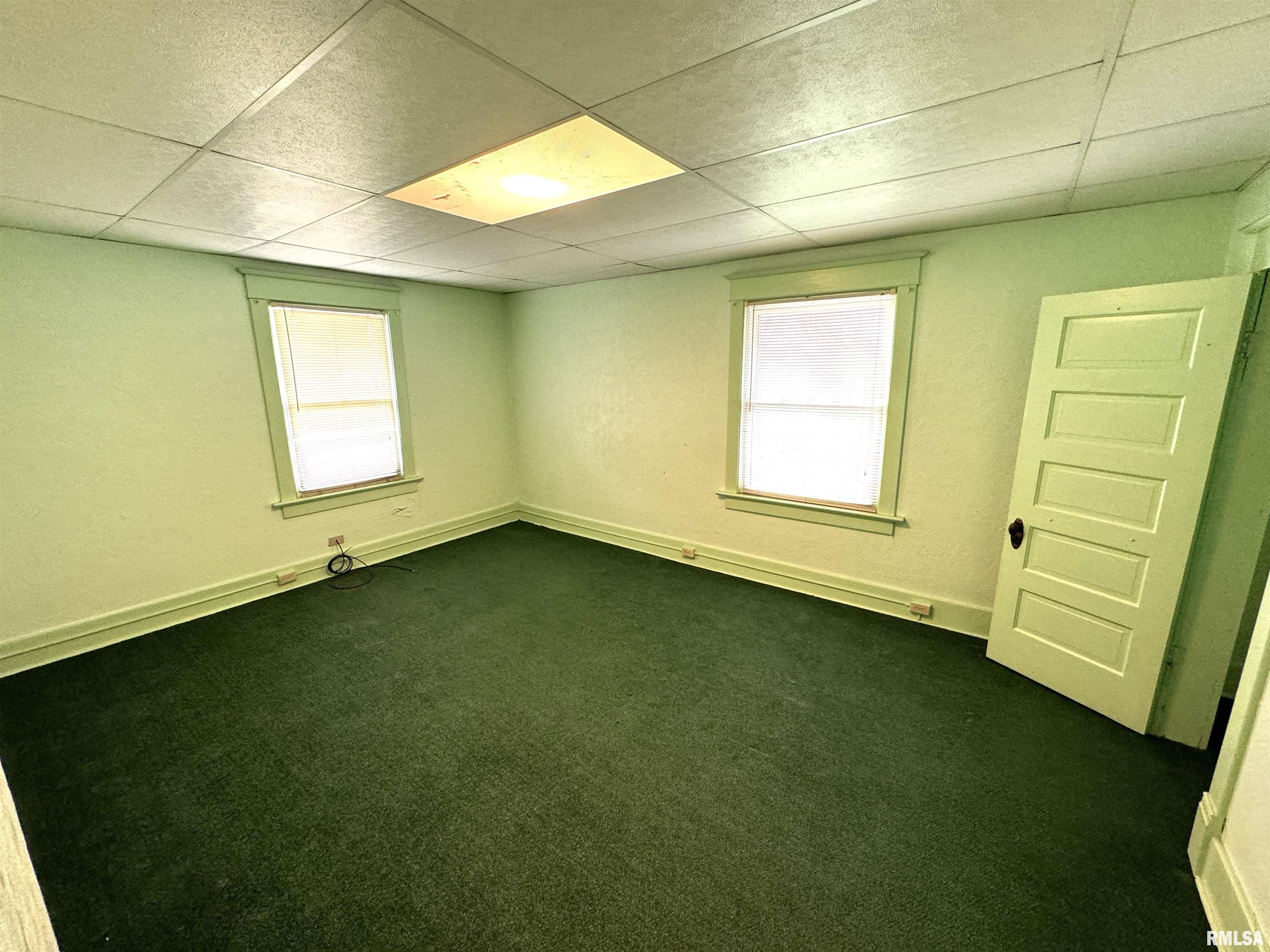 28 West Maple Street Canton, IL 61520 - Photo 19 of 27