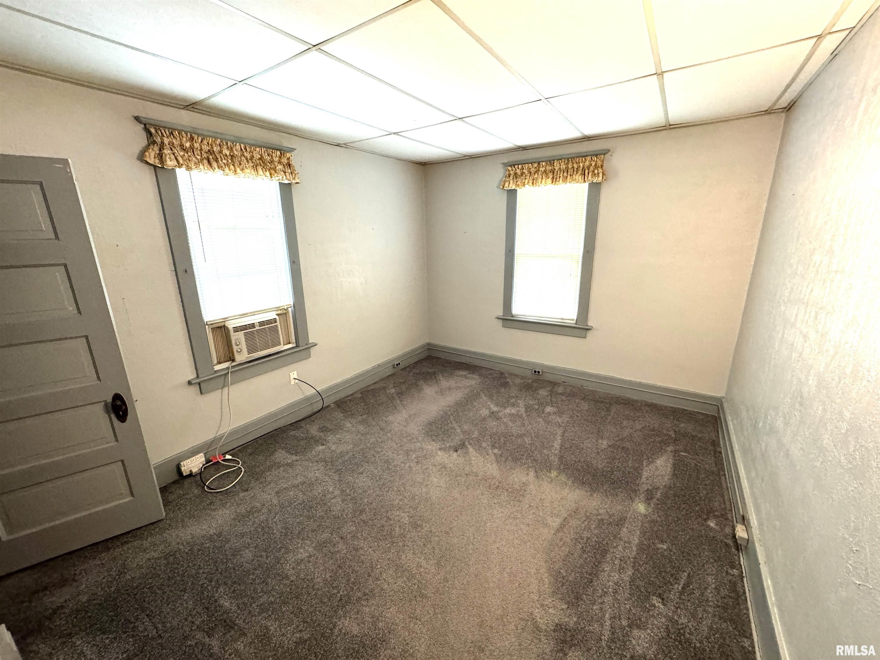 28 West Maple Street Canton, IL 61520 - Photo 20 of 27