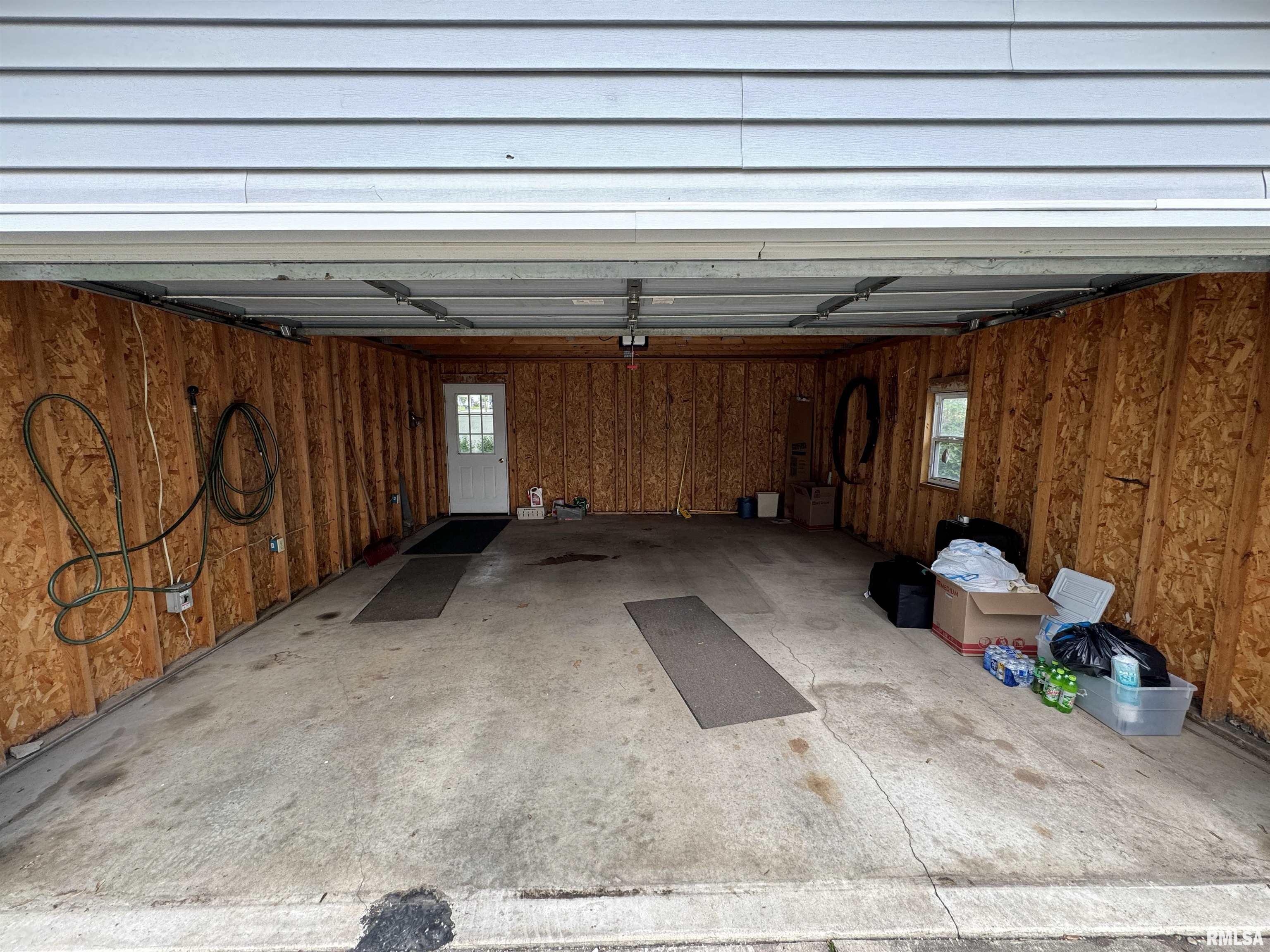 28 West Maple Street Canton, IL 61520 - Photo 27 of 27