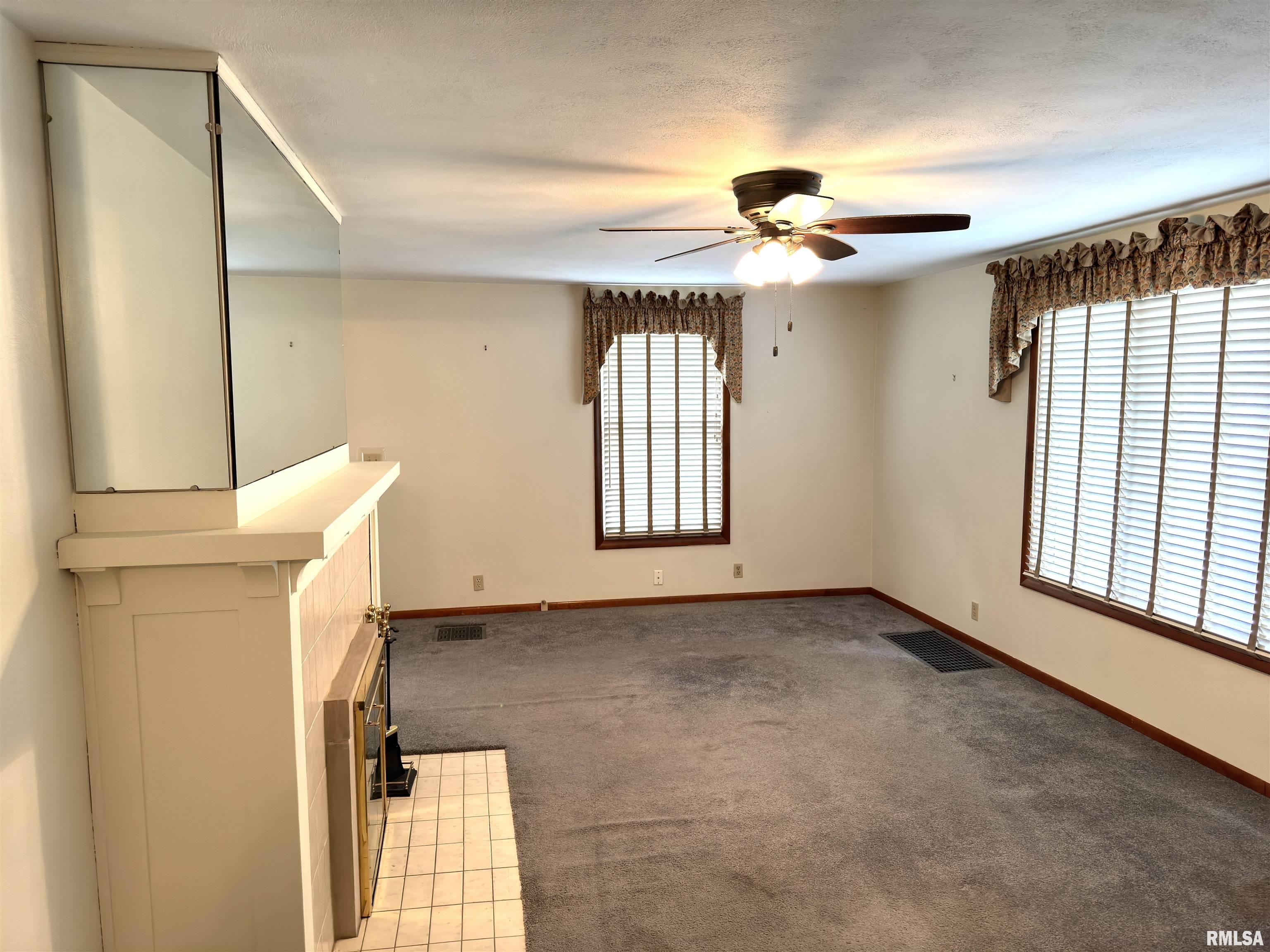 28 West Maple Street Canton, IL 61520 - Photo 8 of 27