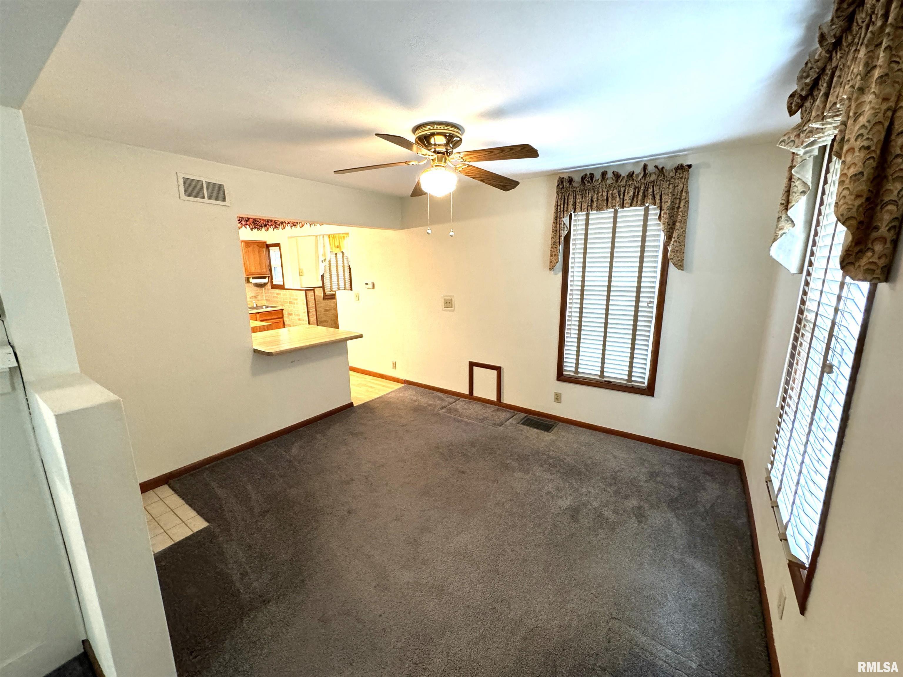 28 West Maple Street Canton, IL 61520 - Photo 10 of 27