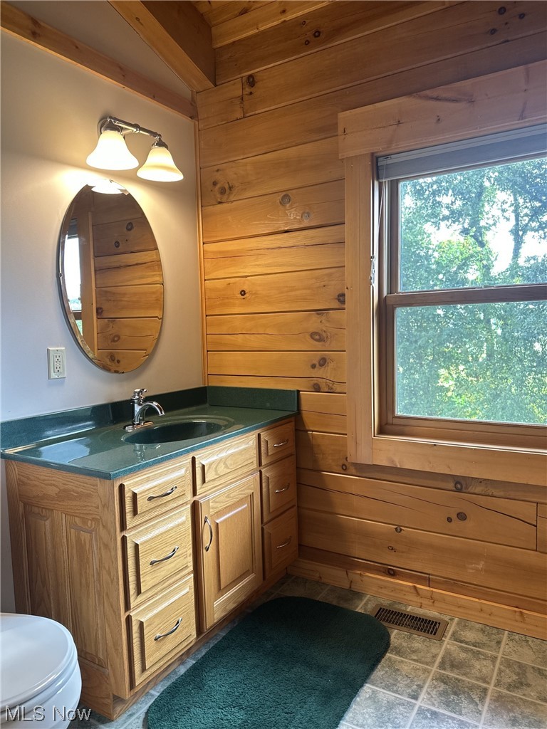 1066 Bell Road Wooster, OH 44691 - Photo 22 of 35 Gallery Image 22