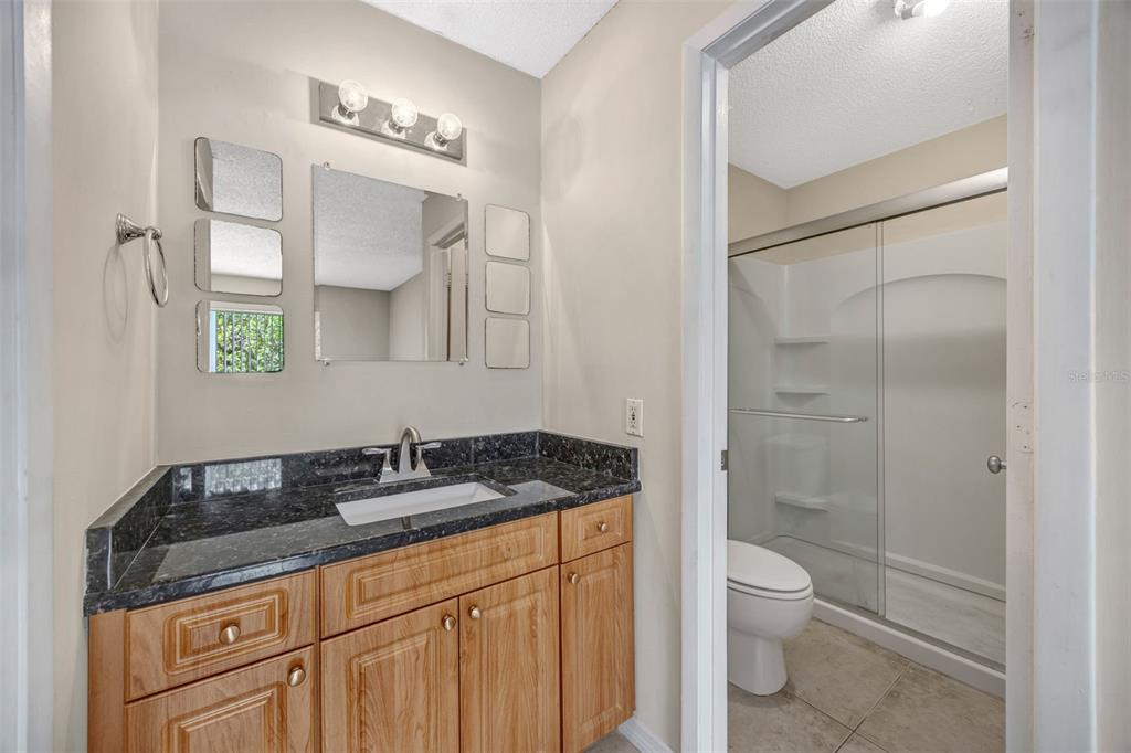 455 Alt 19, Unit 159 Palm Harbor, FL 34683 - Photo 28 of 65