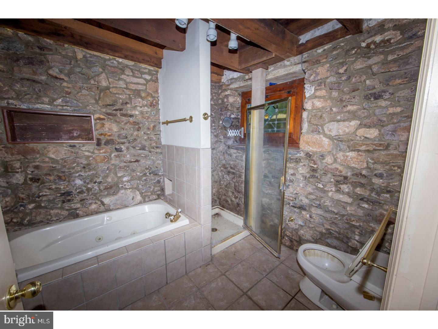 25 Edison Road Doylestown, PA 18901 - Photo 22 of 25