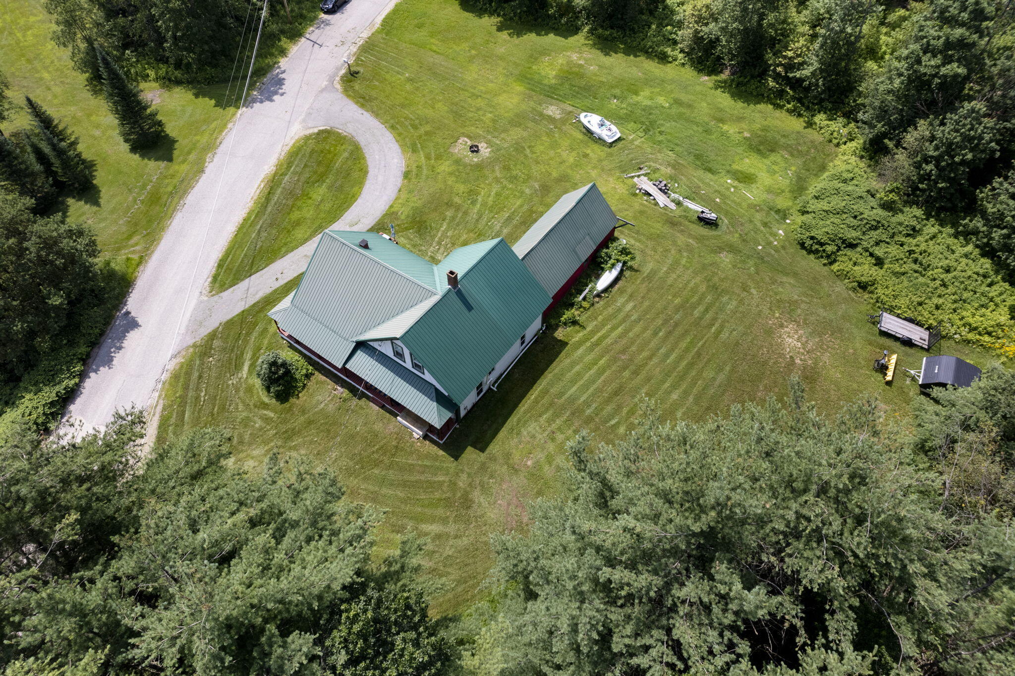 8 Cross Street Andover, ME 04216 - Photo 17 of 35 17-web-or-mls-DJI_0391
