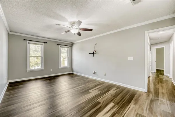 $3,000 | 532 Smithstone Trace Southeast, Marietta, GA 30067