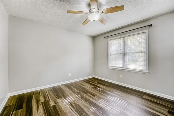 $3,000 | 532 Smithstone Trace Southeast, Marietta, GA 30067