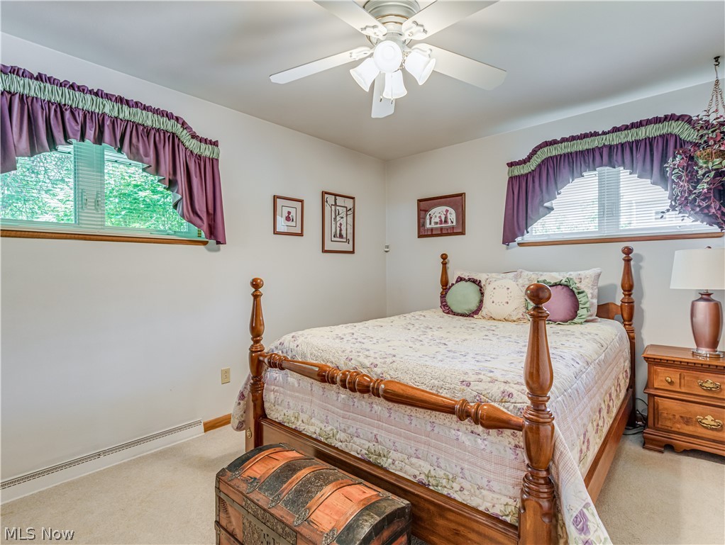 906 Brunsdorph Road Akron, OH 44333 - Photo 19 of 35 Gallery Image 19