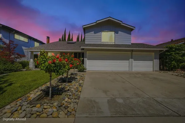 $1,748,000 | 7472 Gresham Court, San Jose, CA 95139